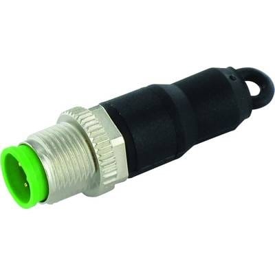 Murr Elektronik 7000-13461-0000000 Steckverbinder Für Sensoren/aktoren 1 St.