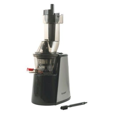 Entsafter "Vitabella Plus" 150 w.