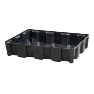 Cemo Auffangwanne 60 l L800xB600xH165mm ( 9000466244 )