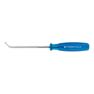 Pick Tool, Typ: 4 - Pb Swiss Tools