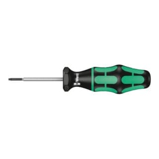 300 tx Drehmomentindikator torx, tx 15 x 3,0 n m - Wera