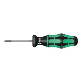 Wera 300 IP Drehmomentindikator TORX PLUS, 15 IP x 3,0 N m