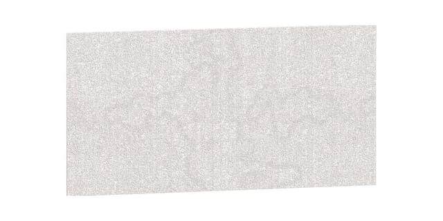 Vorfilter f.Gebläseatemschutzgerät e3000X en 12941 TH3