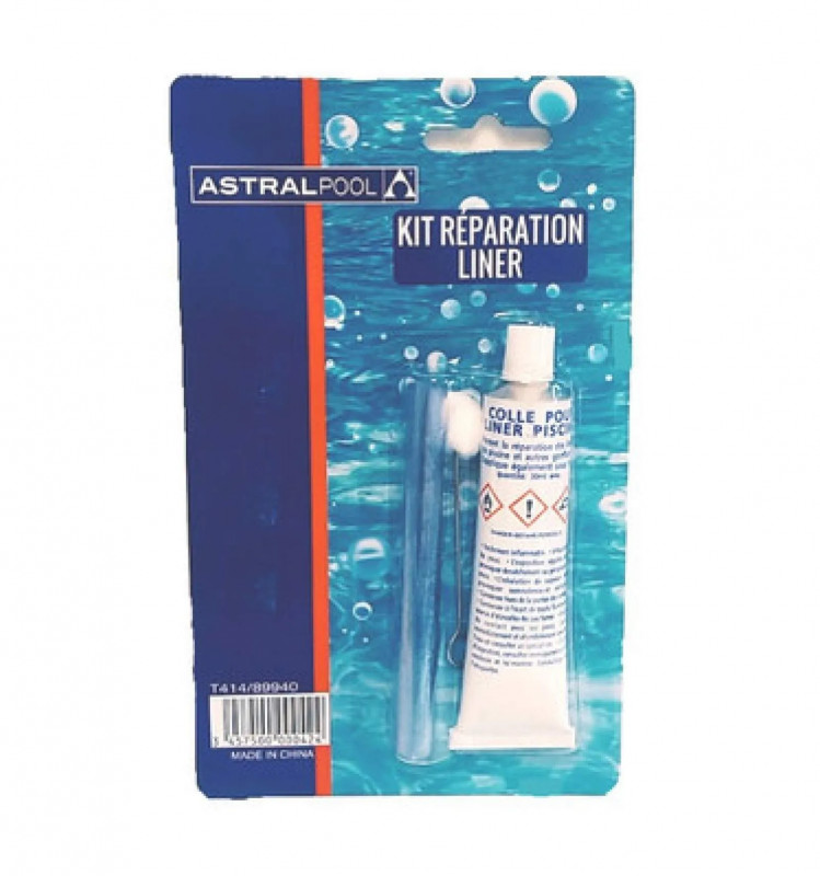 Reparaturset Für Liner