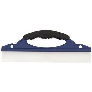 Wasserabzieher Iwh Kfzwasserabzieher Silikon 30 Cm