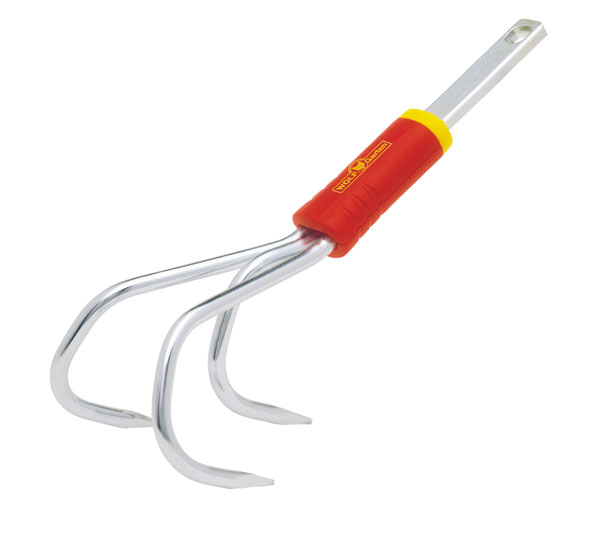 Wolf Grubber 9 Cm Ms Ba-m