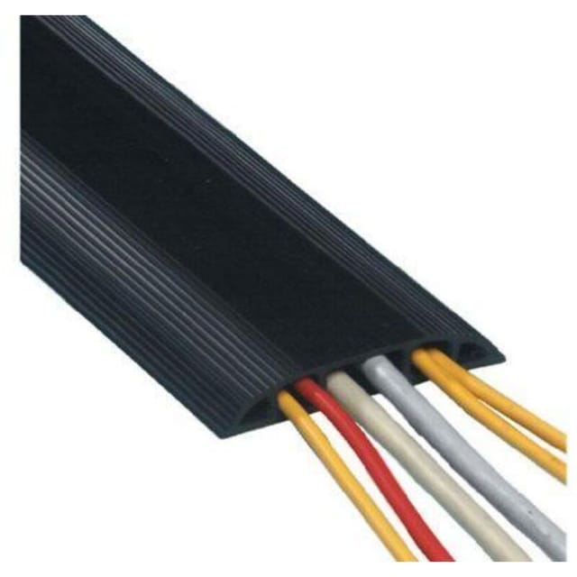 Dataflex Addit Kabelschutz 150 cm 153