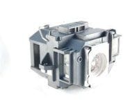 ML12190 - Lampe of Projektor (200 w, 4000 h, Epson, EB-X9, EB-X10, EB-W10, EB-W9, EX-5200, EX-3200, EX-7200EB-S92, EB-X92, EB-S10, EB-S9 - Microlamp