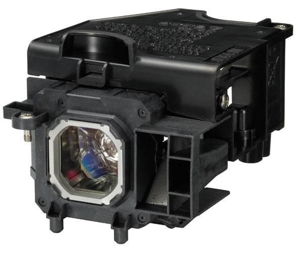 ML12234 - Projektorlampe (230 w, 4000 Stunden), nec M260WS, M300W, M300XS, M350X, P350X - Microlamp