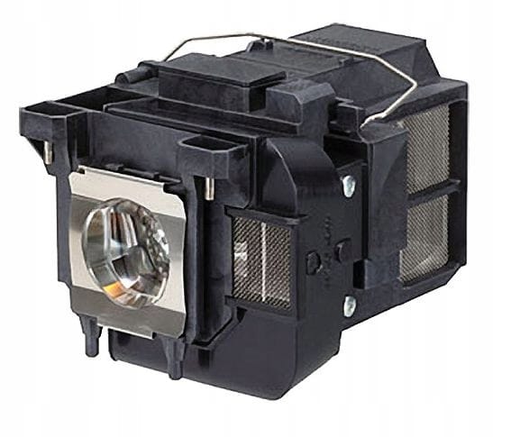 Microlamp - CoreParts ML12420 Lampe of projection 220 w