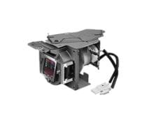 MicroLamp ML12485 240W Projektionslampe - Projektorlampe (240 W, 3500 h, Benq, MW843UST, MX842UST)