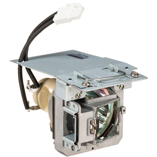 Projektorlampe Für Benq