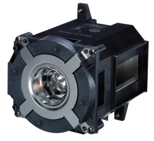 Ml12446 350w lamp de projection - projector lamp (nec, pa522u, pa622u, pa672w, np-pa521u) - Microlamp
