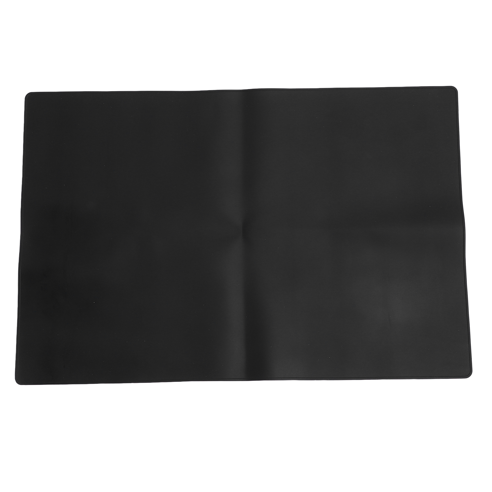 Rutschfeste Und Hitzebeständige Silikon-küchenmatte, Ideal Zum Abtrocknen Von Geschirr Und Zum Platzieren Auf Der Arbeitsfläche Oder Der Kaffeemaschine.
