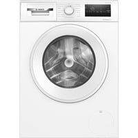 WAN28272 Serie 4, Waschmaschine Bild 2