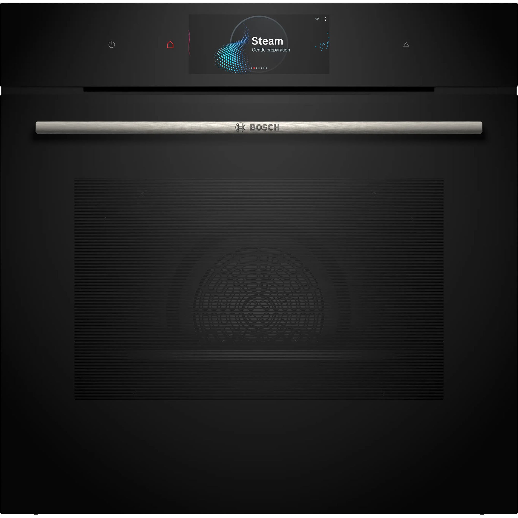 HSG738DB2 Serie 8, Backofen