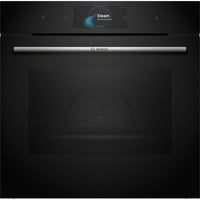 HSG738DB2 Serie 8, Backofen Bild 2
