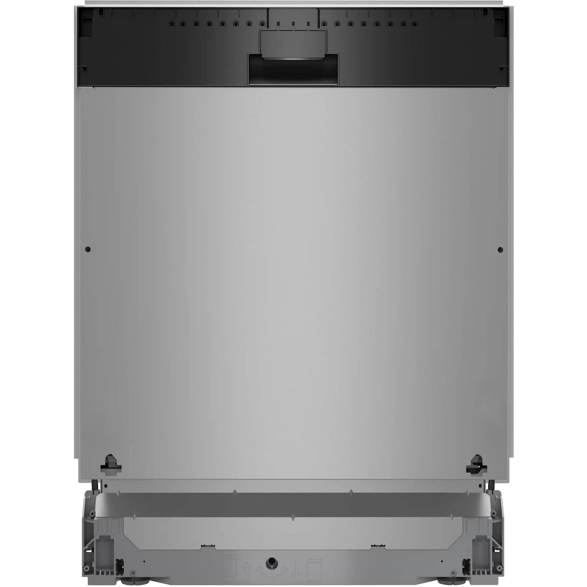 SBV2HVX06E Serie 2, Spülmaschine