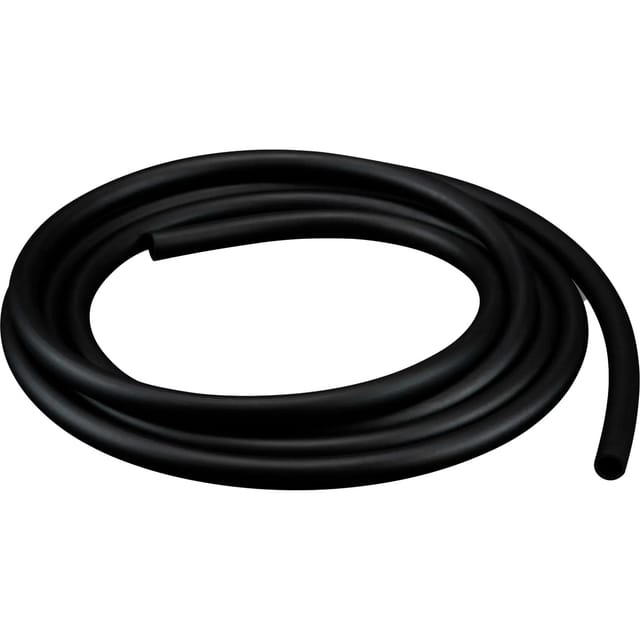 DeltaMate Soft Tube, Schlauch