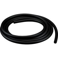 DeltaMate Soft Tube, Schlauch Bild 2