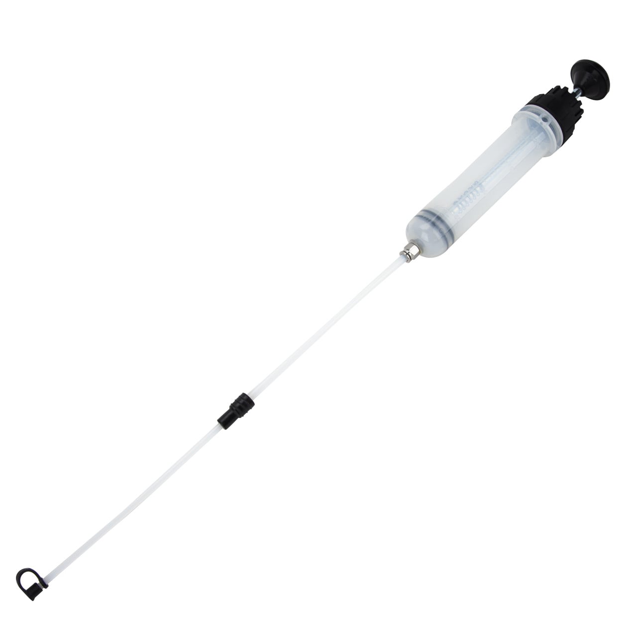 TrendLine Ölabsaugpumpe 200 ml Bild 3