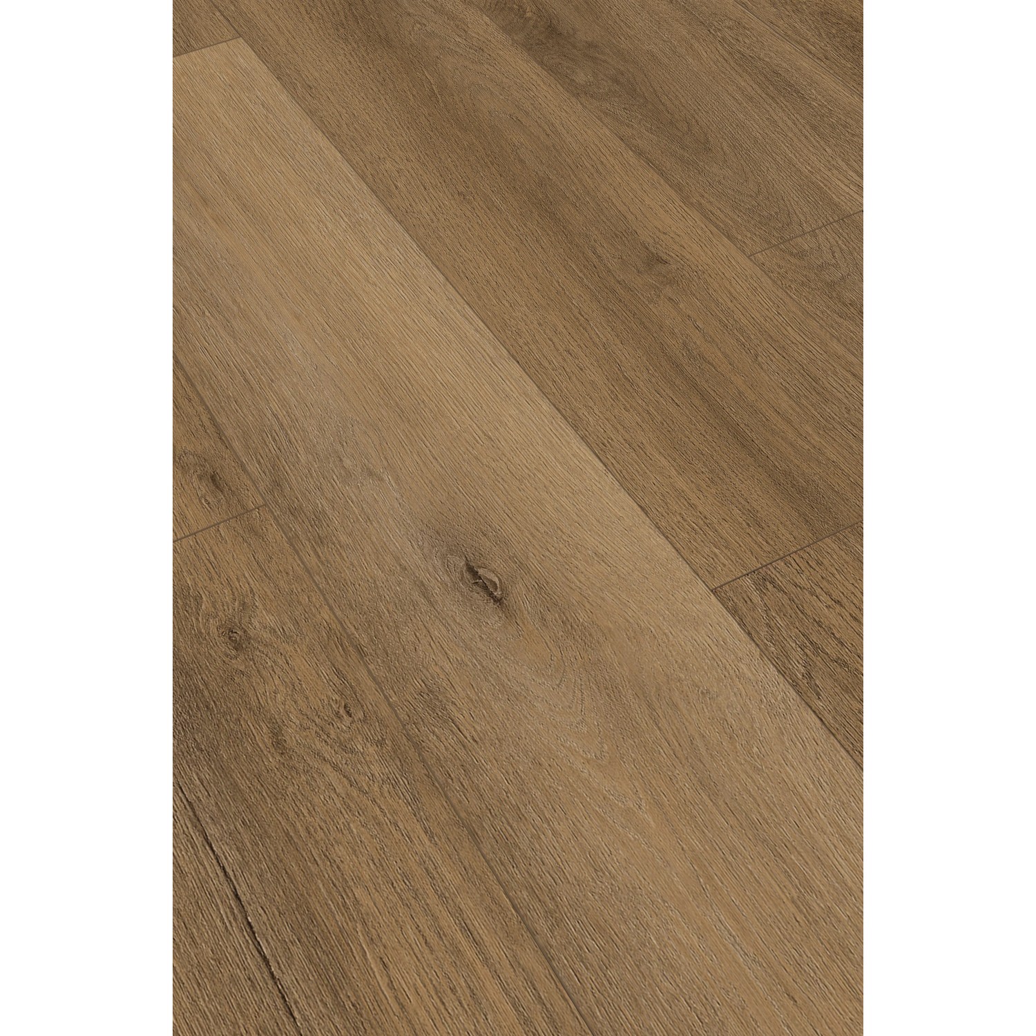 Click-Vinylboden Salt Lake City Oak Breitdiele City