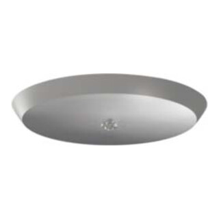 Siteco Notlicht Element 0MD5303B 1W IP40 Rondel EIN/AUS