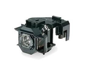ML10104 200W lampada per proiettore - Microlamp