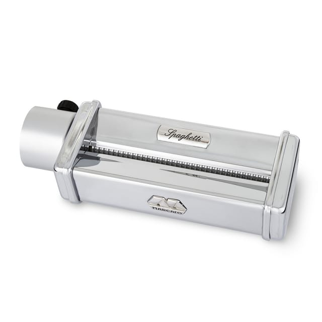 Fettuccine maker für roboter Ankarsrum 920900064