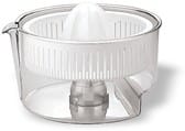 BOSCH Bosch MUZ6ZP1 Zitruspresse für MUM6 (MUZ6ZP1)