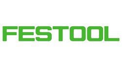 FESTOOL Schleifteller DIA ABRASIV D 44/35 3St. - 616505