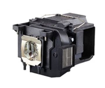 Projektorlampe für epson 3500 Stunden, 250 Watt, elplp85 / v13h010l85 (3500 Stunden, 250 Watt eh-tw6600, eh-tw6600w, powerlite home cinema 3000)