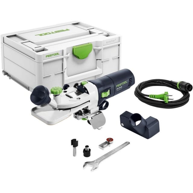 Kantenfräse ofk 700 EQ-Plus Festool 576232