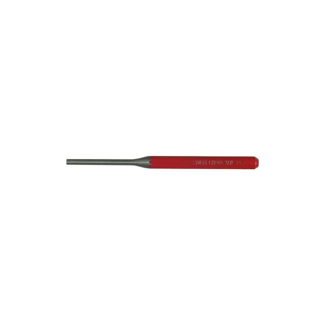 Stubai - Splinttreiber (Splintenreiber) achtkant ø 6x180mm Chrom-Vanadium Stahl