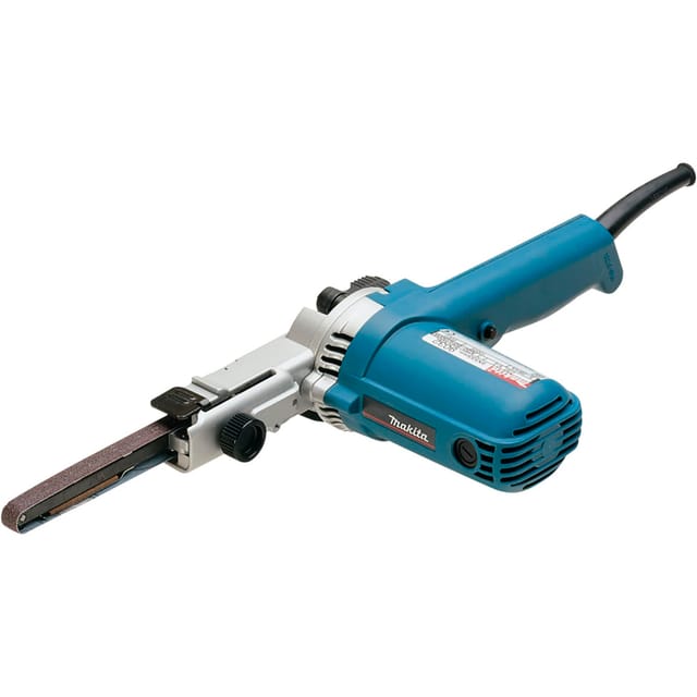 Makita - Elektronikfeile 9032 500 Watt
