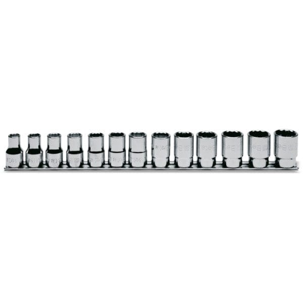 Beta 920b Polygonal Bocca Kuncone Key - 14 mm.