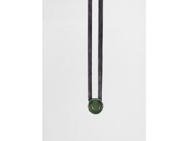 Vorverdrahteter Installationsschlauch 3 x 1,5 mm², Länge 50 m Centrale Brico