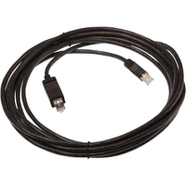 Achse 5504-731
