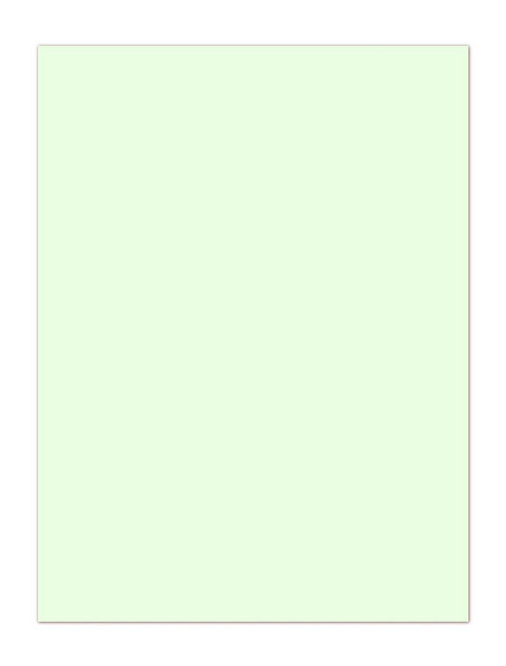 LYSCO Briefpapier farbiger Briefbogen Color Paper Pastell DIN A4 (210 x 297 mm), exzellente Durchsicht, sehr gute Qualität Bild 2