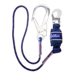 3M - Verbindungsmittel, EZ-Stop, dbi-sala, 2 Meter