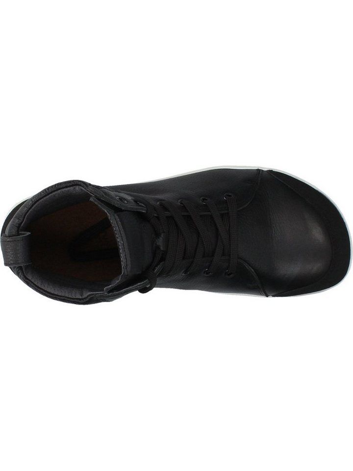 Birkenstock QS 700 Sicherheitsschuh Bild 3