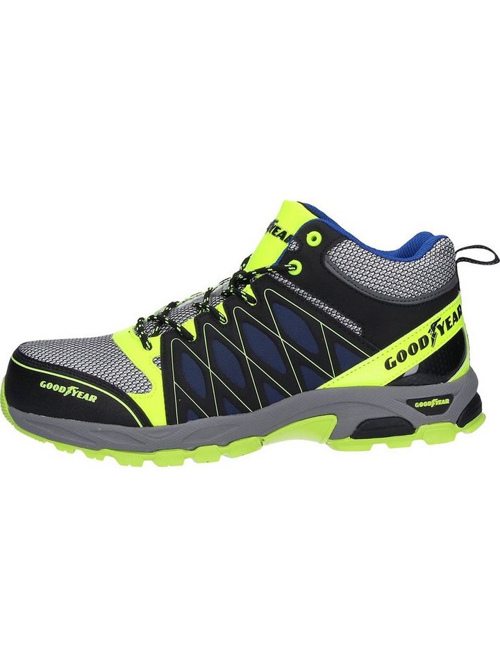 Goodyear Gybt 1533 Sicherheitsschuh