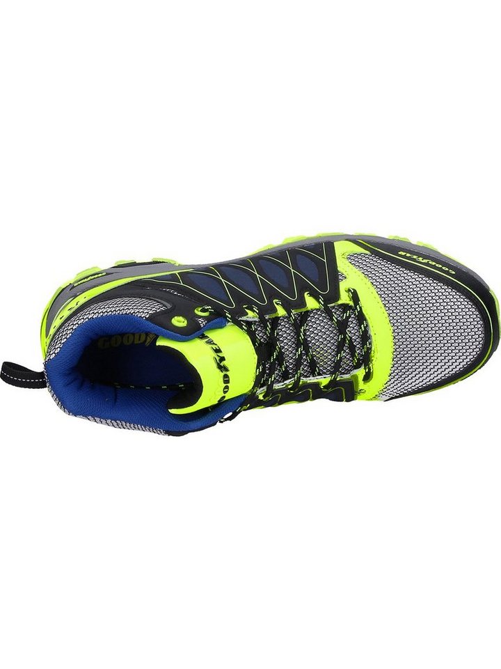 Goodyear Gybt 1533 Sicherheitsschuh Bild 3