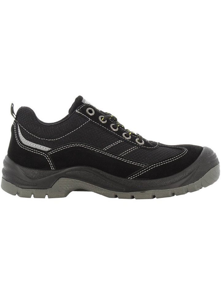 Safety Jogger Gobi S1P Sicherheitsschuh