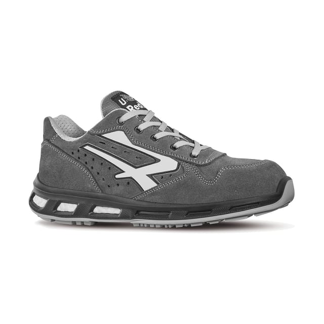 Going S1P esd src Sicherheitsschuhe - 44 eu - U-power