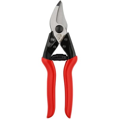 FELCO CP Vielzweckschere Drahtschere Gartenschere Drahtseilschere Universal