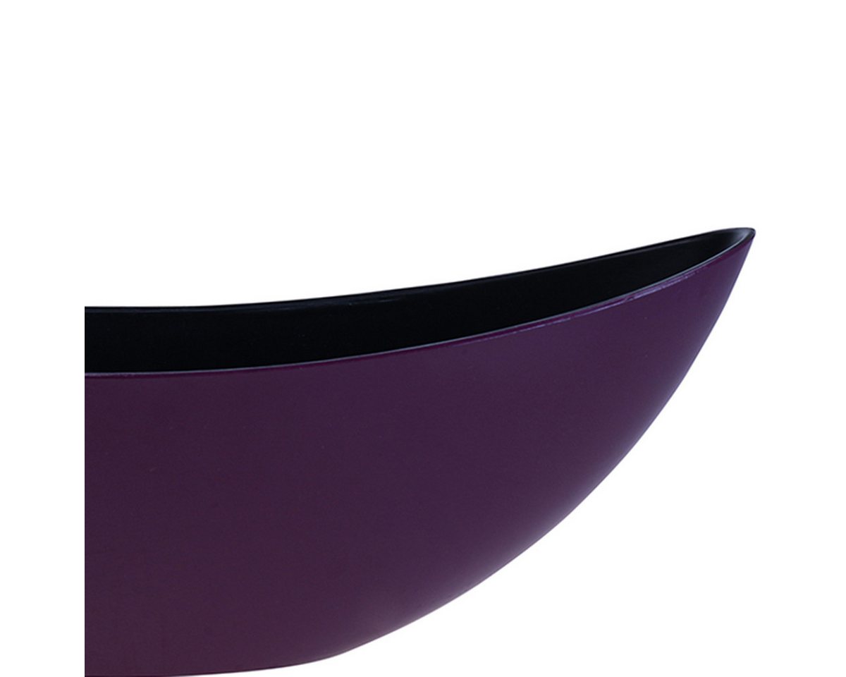 Florists Products Blumentopf Pflanzschale Dekoobjekt Elegant für Kunstpflanzen und