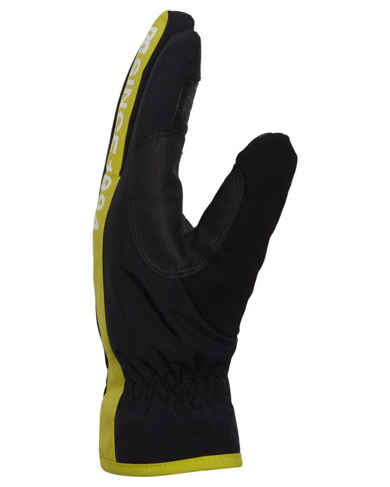 DC Shoes Snowboardhandschuhe Salute