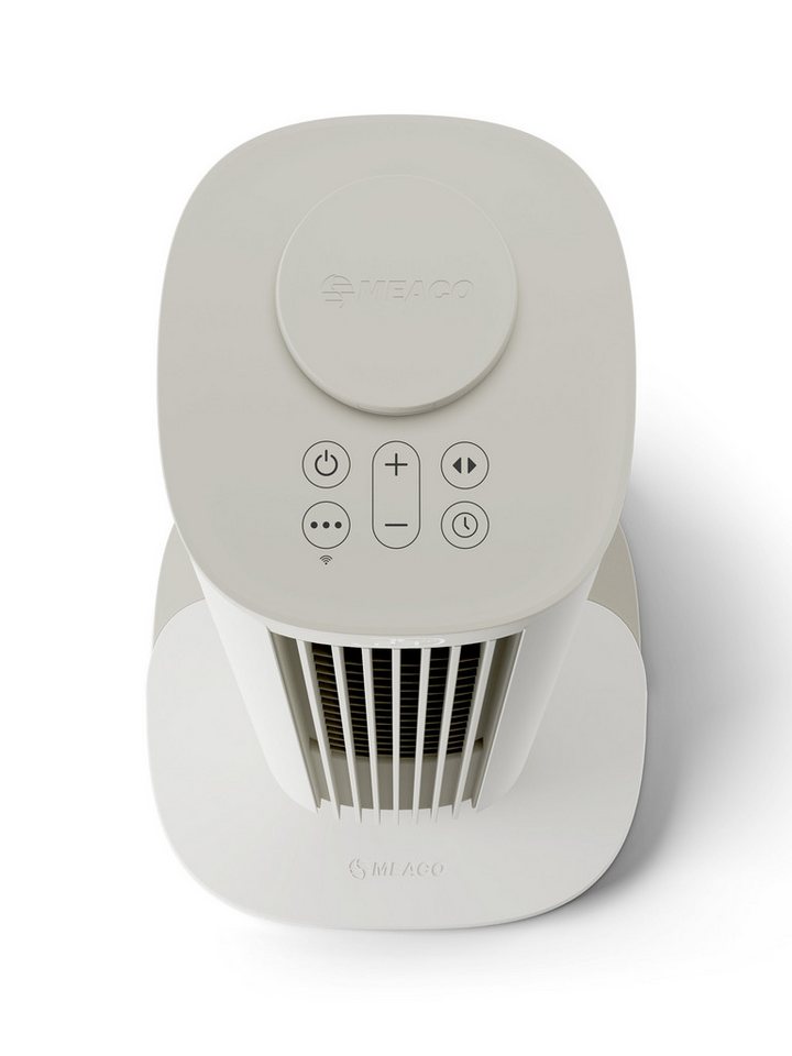 Meaco Turmventilator Meaco Sefte® Smart - 93 cm Bild 2