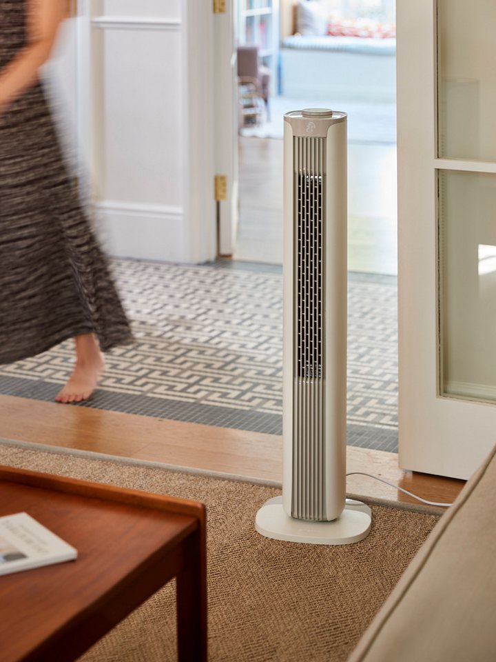 Meaco Turmventilator Meaco Sefte® Smart - 93 cm Bild 3